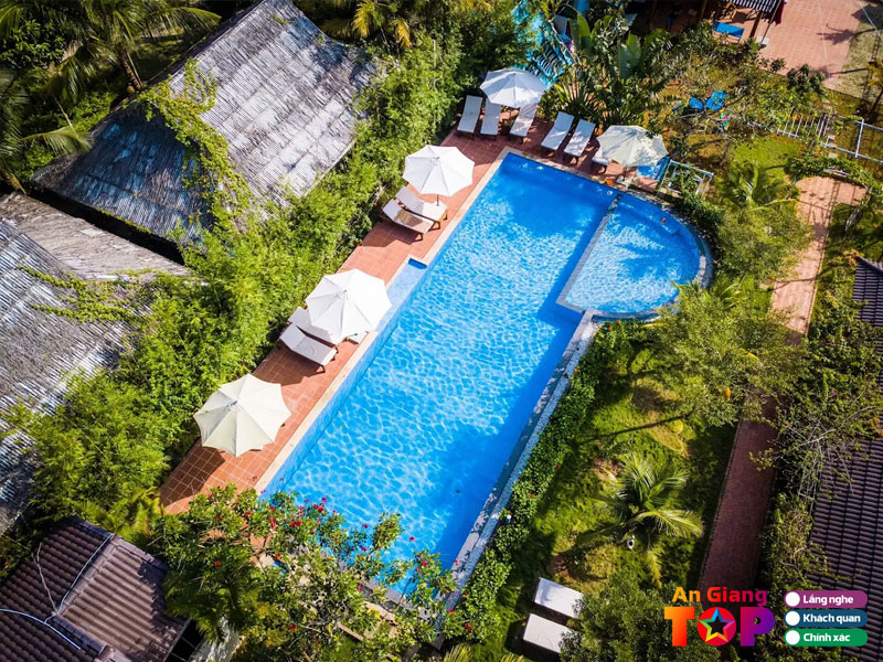 La-casa-resort-angiangtoplist