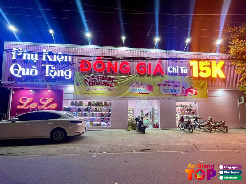 Lala-store-angiangtoplist
