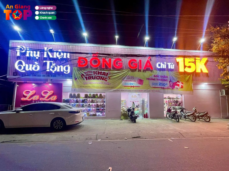 Lala-store-angiangtoplist