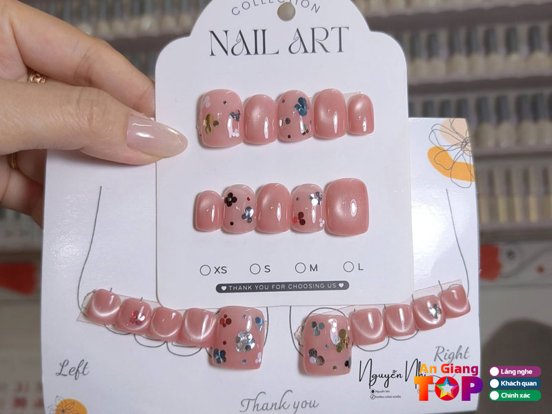 Nguyen-nhi-nailbox-long-xuyen-angiangtoplist