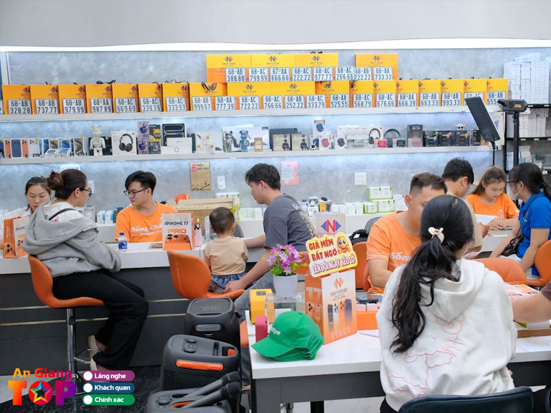 Nhu-y-store-angiangtoplist