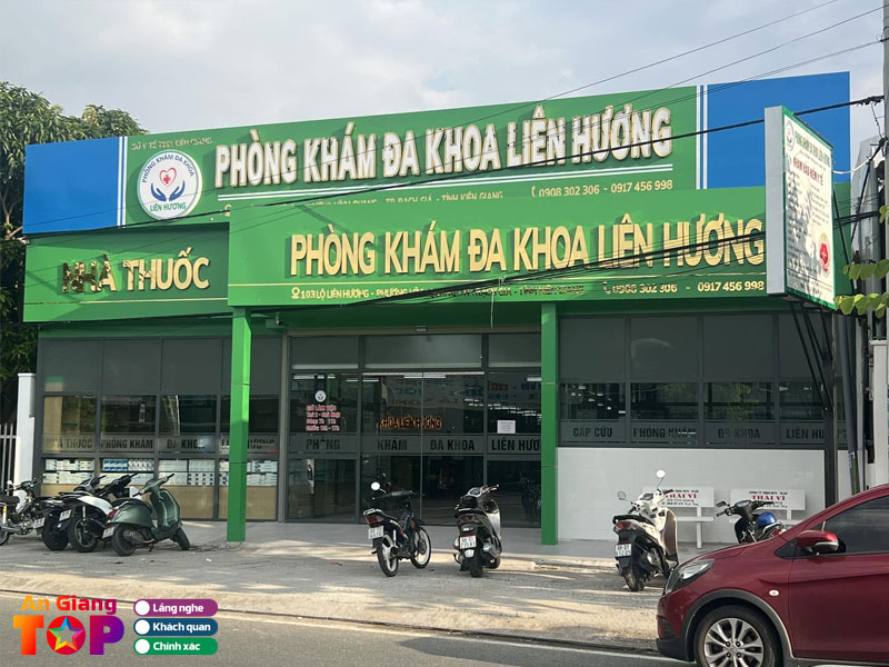 Phong-kham-da-khoa-lien-huong-angiangtoplist