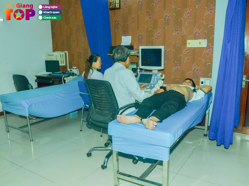 Phong-kham-da-khoa-medic-angiangtoplist