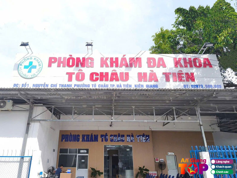 Phong-kham-da-khoa-to-chau-ha-tien-angiangtoplist