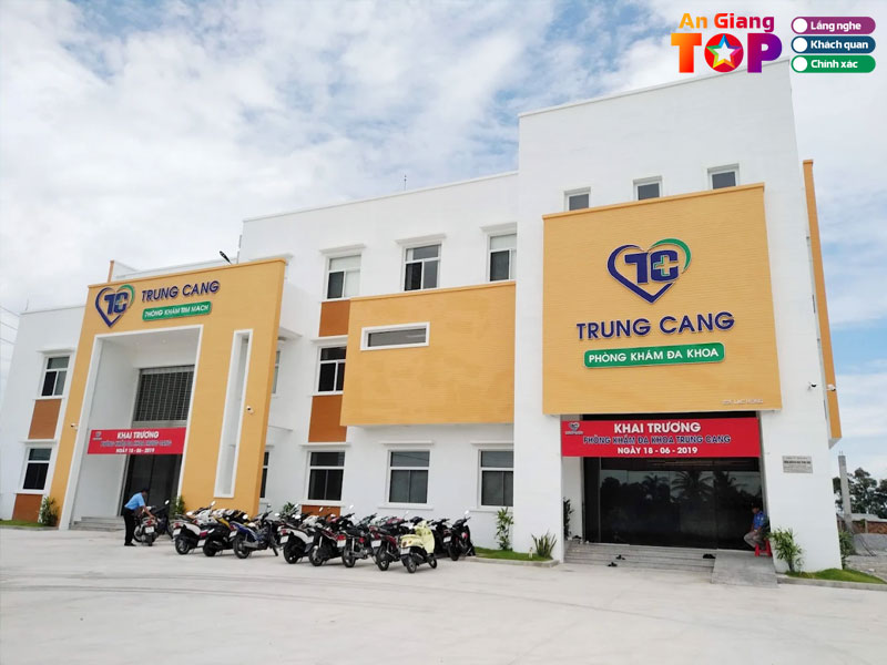 Phong-kham-da-khoa-trung-cang-angiangtoplist