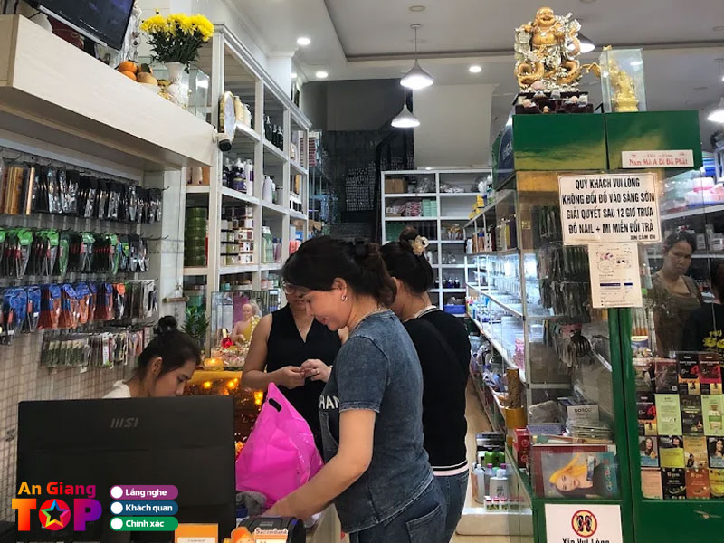 Phu-lieu-bong-angiangtoplist