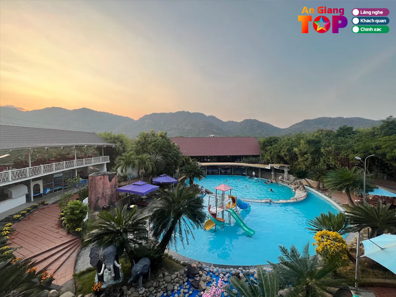 Sang-nhu-ngoc-resort-angiangtoplist