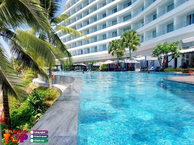 Seashells-phu-quoc-hotel-spa-angiangtoplist