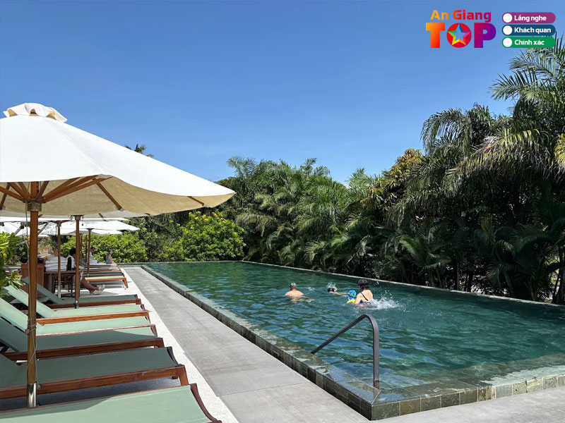 Soul-boutique-hotel-angiangtoplist