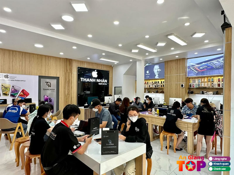 Thanh-nhan-apple-angiangtoplist