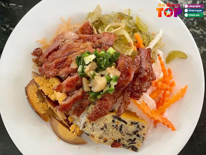 Tiem-com-thuy-duong-angiangtoplist