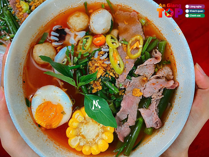 Tieu-chi-chon-quan-bun-thai-ngon-o-an-giang-angiangtoplist