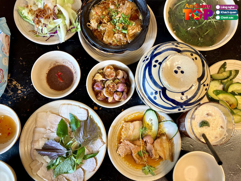 Tieu-chi-chon-quan-com-ngon-o-an-giang-angiangtoplist