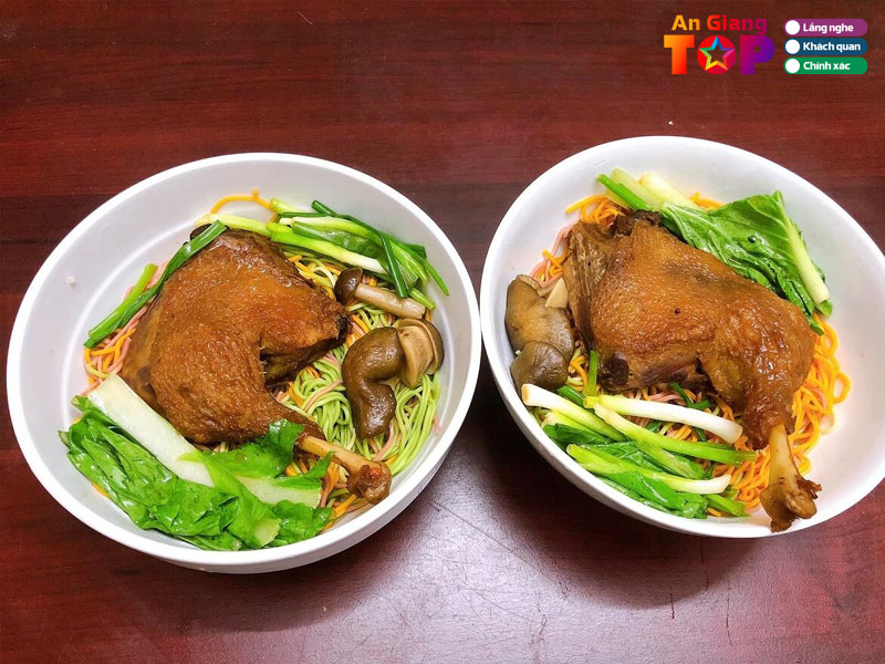 Tieu-chi-chon-quan-mi-vit-tiem-ngon-o-an-giang-angiangtoplist