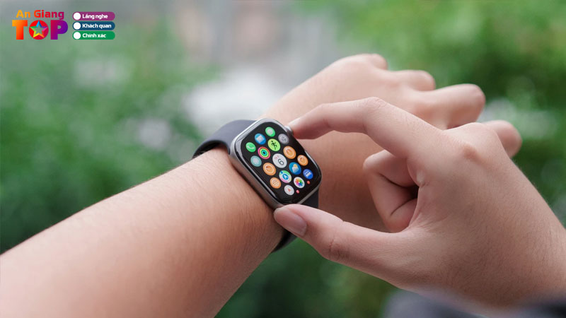 Top-10-dia-chi-ban-apple-watch-o-an-giang-uy-tin-nhieu-mau-dep-angiangtoplist