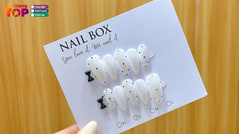 Top-10-tiem-nail-box-o-an-giang-xinh-yeu-thiet-ke-trendy-angiangtoplist